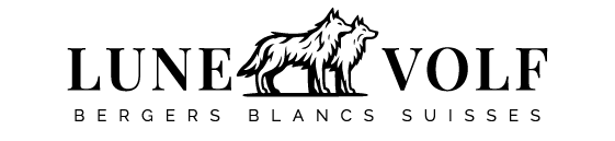 Elevage Berger Blanc Suisse